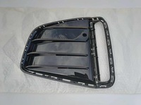 фото thumb №1, Bmw 4 g26 msp m набор решётка решётка радиатора левая перед nowa оригинальный номер 6566