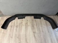 фото thumb №10, Ford s-max mk2 накладка спойлер бампера зад em2b-17f954-a