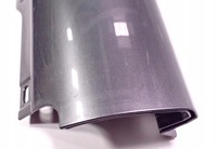 фото thumb №9, 4e0853859g молдинг порог порог левый lz7s a8 s8 d3 4e