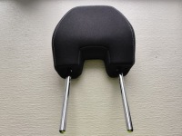 фото thumb №1, Volvo v40 ii 2016 підголівник сидіння перед