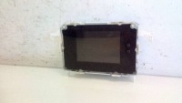 фото thumb №8, Дисплей часы ford fiesta mk7 ba6t-18b955-bb