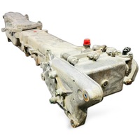 фото thumb №8, 51081007258 man радіатор egr