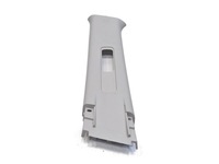 фото thumb №1, Захист стійка b ліва mazda 6 gh gs1d68211