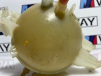 фото thumb №7, Bmw x3 g01 x4 g02 f97 f98 бак расширительный 8742660