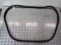 фото thumb №6, Прокладка крышки багажника задняя kia sportage iv 2018r 1.6 wd 10901