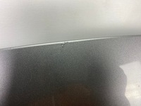 фото thumb №7, Капот кришка двигуна dodge challenger 2015+ usa