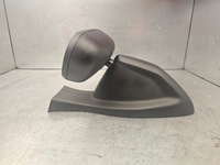 фото thumb №10, Citroen ds5 2011- зеркало внутреннее полный