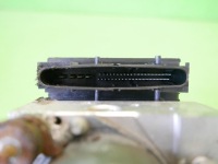 фото thumb №9, Блок керування abs 9649458080 peugeot 307 phi 1.6 hdi 01-05