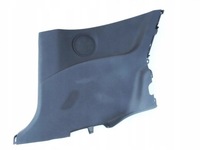 фото thumb №1, Обшивка задний правый hyundai i20 i 3 дверь 2012-2014 rok 85522-1j500