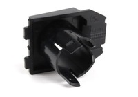 фото thumb №1, Bmw e65 lift кронштейн тримач pdc перед 51117142195