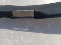 фото thumb №10, Обивка стойка правая mercedes r-klasa w251