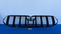 фото thumb №7, Maserati grecale 2022r+ решётка решётка оригинал решётка 670170829 rp37