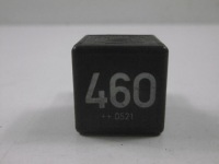 фото thumb №1, Octavia ii 1z реле модуль 460 1k0951253a