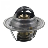 фото thumb №1, Термостат ford escort fiesta scorpio transit gnx