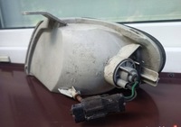 фото thumb №5, Kia clarus i 1 поворотник поворотник поворотник правый пассажира