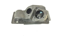 фото thumb №11, Крышка бака топлива renault trafic iii фургон fg_ 93457385 1.6l