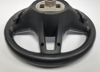 фото thumb №11, Повітропровід мультифункція пелюстки перемикання mercedes w177