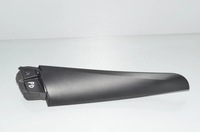 фото thumb №1, Молдинг декоративна обшивка передніх правих двері bmw 2 active tourer f45