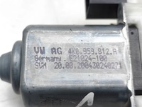 фото thumb №7, Vw id.3 моторчик підйомника скло двері передніх перед prawidłowy 2020