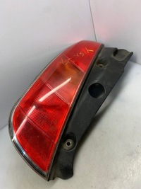 фото thumb №1, Лампа задняя левая 51703972 fiat fca