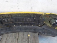 фото thumb №6, 136 mini cooper r56 бампер перед передний дизель