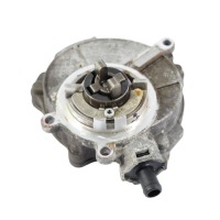 фото thumb №9, Audi s4 b8 s5 8t 3.0 tfsi насос вакуум 06e145100r