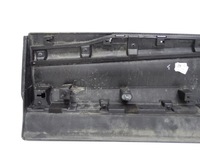 фото thumb №10, Kia sportage v 21- молдинг дверь правая задняя 87734-r2100 оригинальная