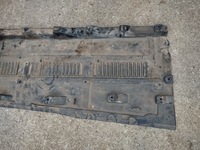 фото thumb №9, Защита подвеска 3r0825206c seat exeo 3r оригинал