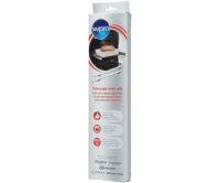 Направляющая 2 шт. для духовки Whirlpool AKZM8420IX