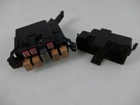 фото thumb №1, Hyundai ix35 lift 1.7 crdi коробка предохранителей