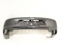 фото thumb №1, Aston martin rapid бампер задня