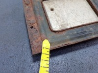фото thumb №7, Astra h 1.7 cdti блок управления двигателем (ecu) 12992628