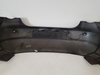 фото thumb №7, Vw eos бампер задня pdc демонтаж