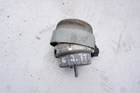 фото thumb №1, Кронштейн подушка 4f0199379l audi a6 c6 2.7 tdi