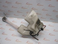 фото thumb №5, Nissan leaf i 11r бак омивача 2224650-a hlc-23034