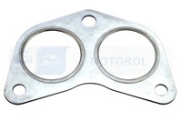 фото thumb №5, 720-809/fis прокладка труби вихлоп. subaru