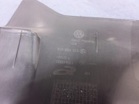 фото thumb №6, Vw golf vii sportsvan защита порога правое перед 510853372c