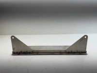 фото thumb №8, Кронштейн поперечный усилитель mclaren 650s 11a4416cp