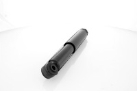 фото thumb №5, Gh gh-333211 амортизатор