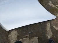 фото thumb №11, Капот кришка двигуна infiniti fx35 fx45 ky0