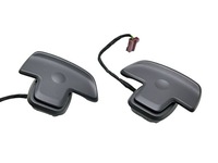 фото thumb №6, Mercedes-benz c w205 2018 переключатель / кнопка руля