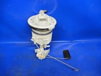 Купити Насос пального поплавок mini cooper i 1.6 16v, фото thumb