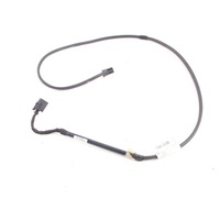 фото thumb №9, Mercedes slk r171 жгут кабель подъемника стекло