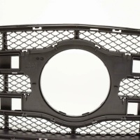 Купити Mercedes-benz gla-class x156 решітка радіатора a1568801200, фото thumb