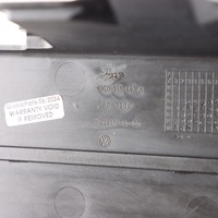 фото thumb №10, Audi a3 8p кришка акумулятор 3c0915443a