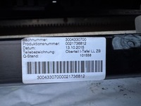 фото thumb №8, Mini countryman r60 консоль подушка безопасности натяжители оригинал