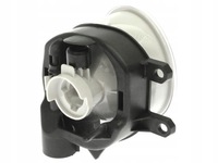 фото thumb №7, Tyc 19-12319-01-9 фара противотуманный