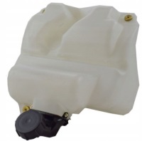 фото thumb №1, Бак омывателя renault premium dxi]