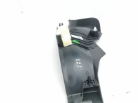 фото thumb №7, Tesla модель 3 2022 накладка пороговая задняя 164343500a
