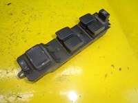 фото thumb №1, Mazda 6 gg перемикач вікон